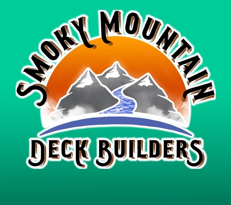 SMOKY MOUNTAIN DECK BUILDERS LLC - Knoxville, TN