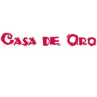 Casa De Oro