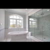 Mr Bathroom Renovator gallery