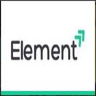 Element Concrete