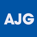 AJ Graphics - Animation Services