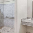 Days Inn by Wyndham Kenedy - Hotels