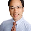 Steven Young, MD gallery
