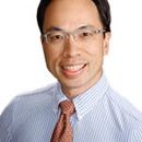 Steven Young, MD - Physicians & Surgeons