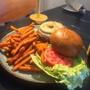 North Shore Bistro - Restaurants