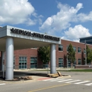 Norton Neursocience Institute-Neurology-Madison - Surgery Centers