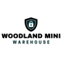 Woodland Mini Warehouse