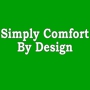 Simply Comfort By Design