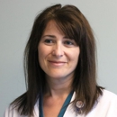 Shenon E. Badre, MD - Physicians & Surgeons, Endocrinology, Diabetes & Metabolism