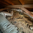 Pure Eco Inc. - Insulation Contractors