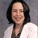 Judith E. Weisfuse, MD - Physicians & Surgeons, Internal Medicine