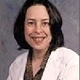 Judith E. Weisfuse, MD