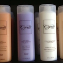 Salon Capelli Inc. - Beauty Salons
