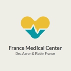 France Medical Center
