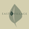East Village gallery