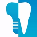 Arden Dental Services - Dentists