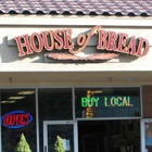 House of Bread