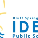 Idea Bluff Springs - Elementary Schools