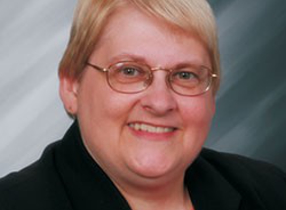 Dianne Limesand, APN, FNP-BC - Sterling, IL