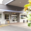 Pacific Medical Centers Northgate - Specialty Care - Medical Clinics