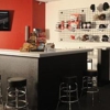 Zone Athletic Performance gallery