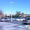 Southeast Regional, Jacksonville Public Library gallery