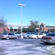 Southeast Regional, Jacksonville Public Library