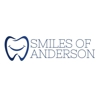 Smiles of Anderson gallery