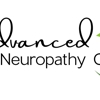 Heinen Chiropractic, S.C. gallery