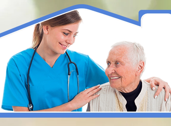 South Coast Home Health Care Pty Ltd - Warilla, NSW