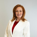 Diana Cupps Law - Family Law Attorneys