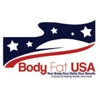Body Fat USA gallery