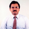 Rajiv Bhavsar MD gallery