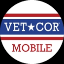 VetCor Services Mobile AL - Mold Remediation