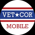 VetCor Services Mobile AL
