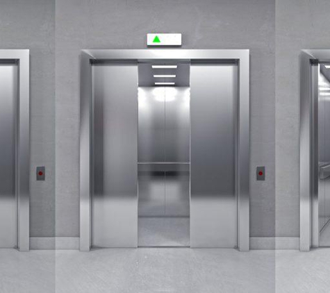 Vda Elevator Consulting - Washington, DC