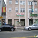 M3H Nail Salon - Beauty Salons
