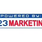 123 MARKETING - WEB DESIGN LA