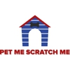 Pet Me Scratch Me Dog Day Care gallery