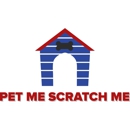 Pet Me Scratch Me - La Crosse - Pet Boarding & Kennels