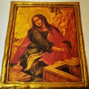 LoftofArts - Religious Goods