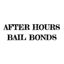 After Hours Bail Bonds - Surety & Fidelity Bonds