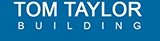 TOM TAYLOR BUILDING - Building Contractors