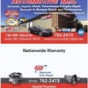 AUTOMOTIVE MD Auto Repair, Dyno & Performance gallery