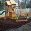 Terra Vista Landscaping, LLC gallery