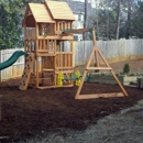 Terra Vista Landscaping, LLC - Landscape Designers & Consultants