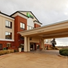 Holiday Inn Express Crockett by IHG gallery