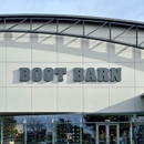 Boot Barn - Boot Stores