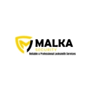 Malka Security - Locksmith - Locks & Locksmiths