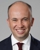 Kean Matt MP - Political Organisations